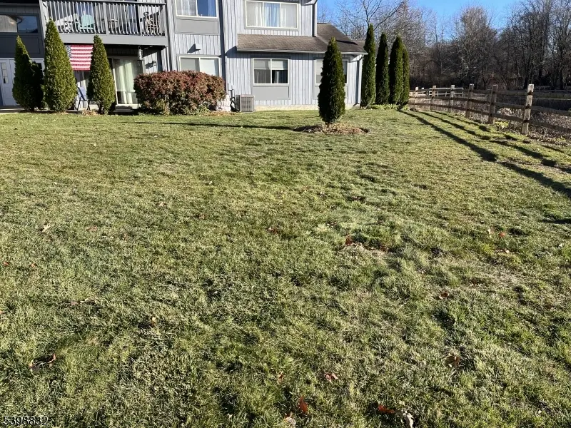 198 Drake Lane, Roxbury Township, NJ 07852 - Image #3