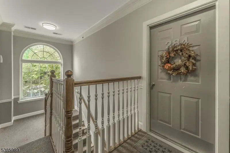 284 Rainbow Way, Lopatcong, NJ 08865 - Image #1