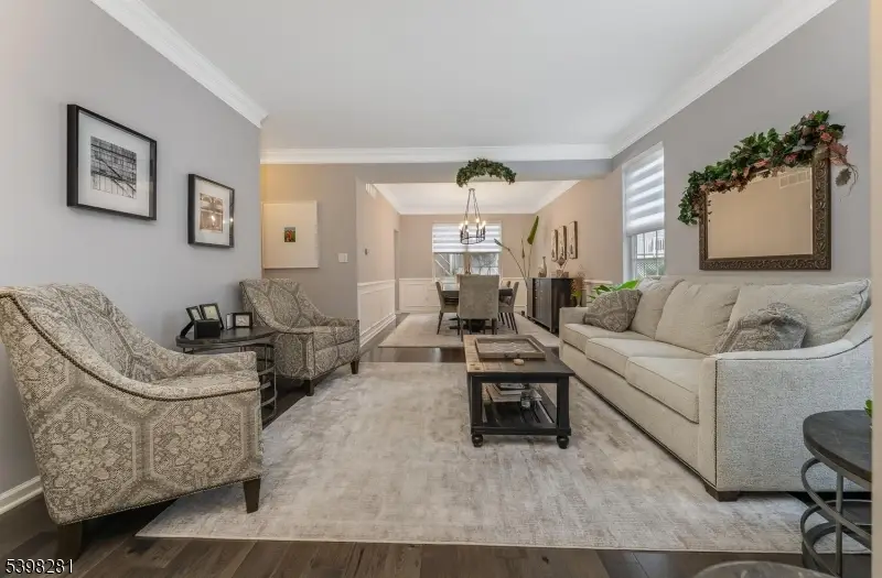 1508 Megan Circle, Greenwich, NJ 08886 - Image #2