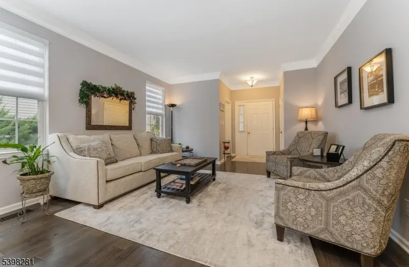 1508 Megan Circle, Greenwich, NJ 08886 - Image #3