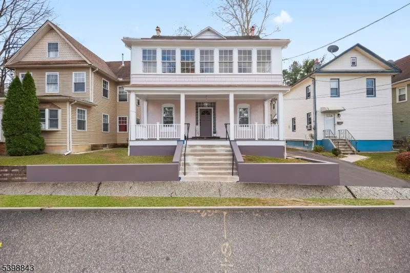 1342 Lake St, Plainfield, NJ 07060 - Image #1