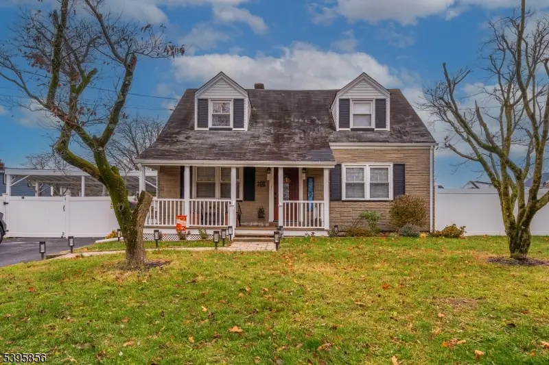 1115 Dukes Pkwy E, Manville, NJ 08835 - Image #1