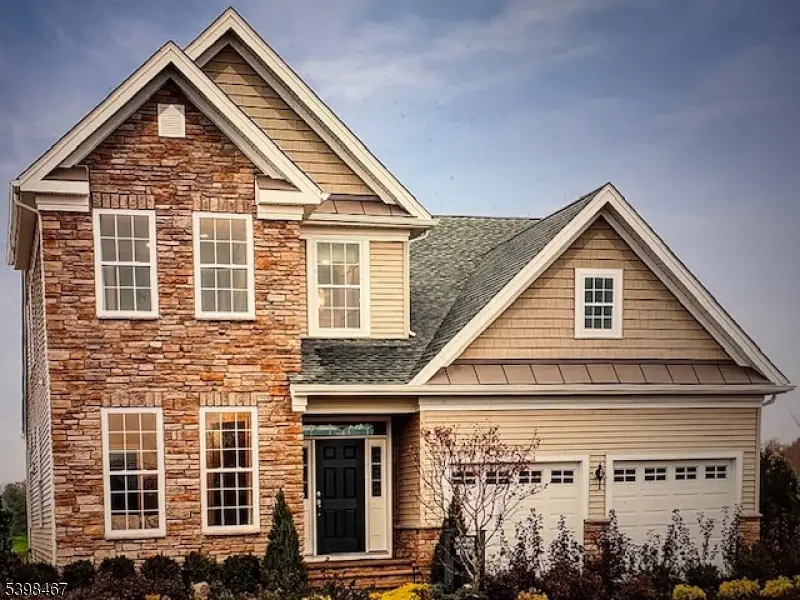 84 Drake Way, Flanders, NJ 07836 - Image #1