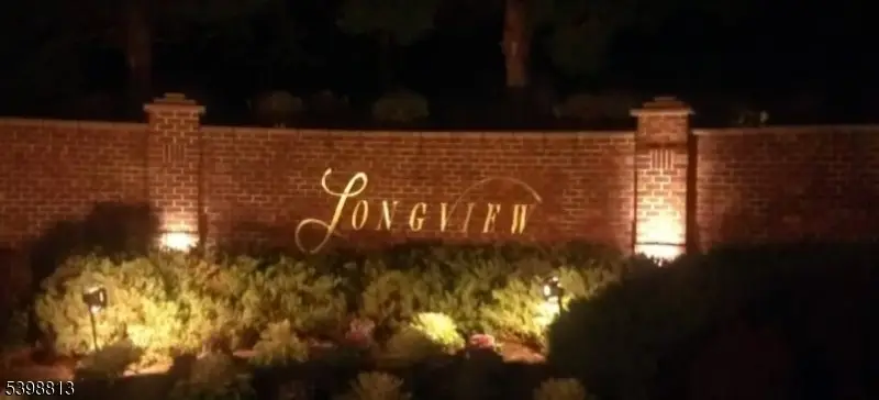 95 Jesse Ct, Montville, NJ 07045 - Image #1