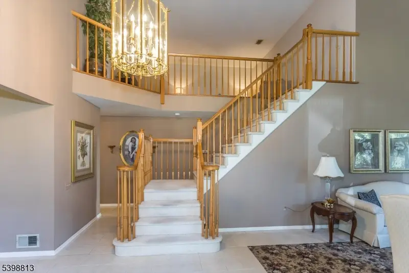 95 Jesse Ct, Montville, NJ 07045 - Image #3