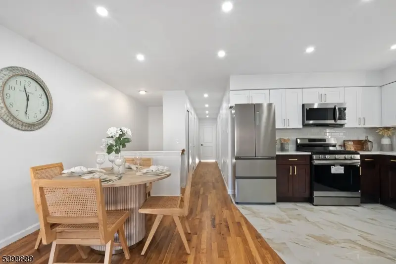 14 Willoughby St, Newark, NJ 07112 - Image #3