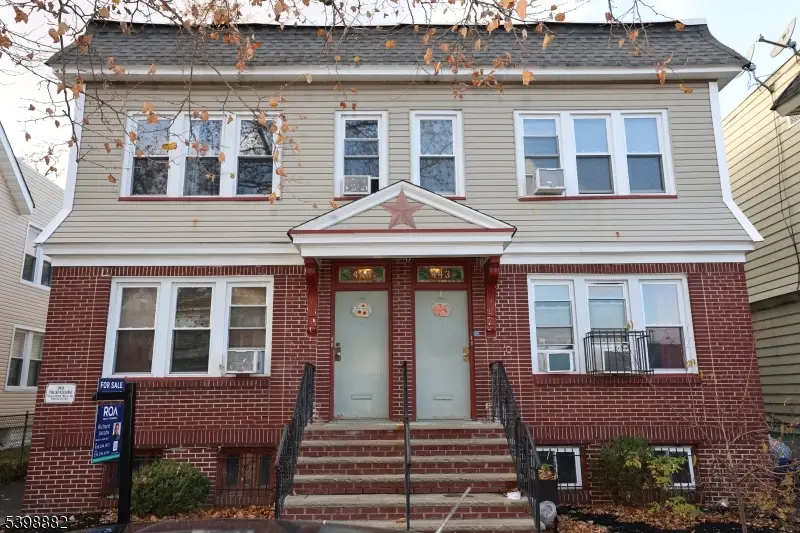 443 Norwood St #4, East Orange, NJ 07018 - Image #1