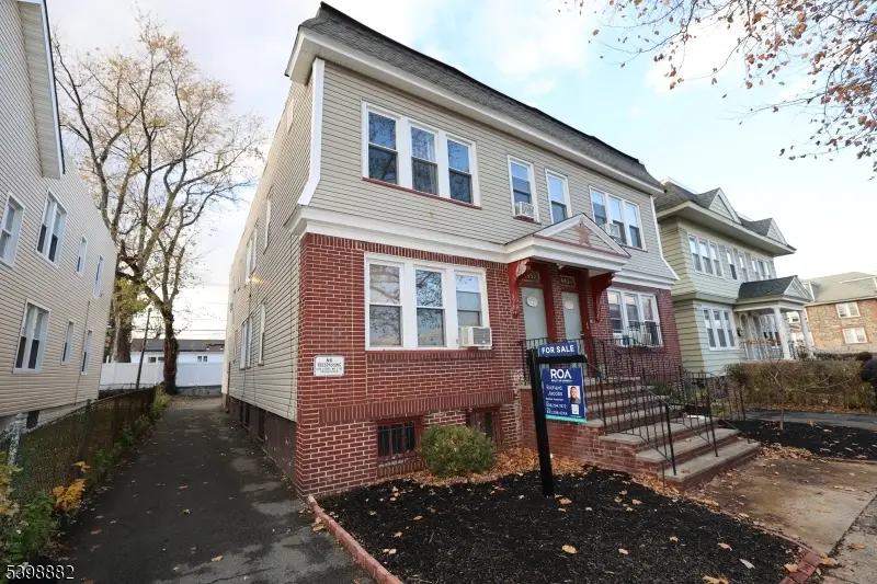 443 Norwood St #4, East Orange, NJ 07018 - Image #2