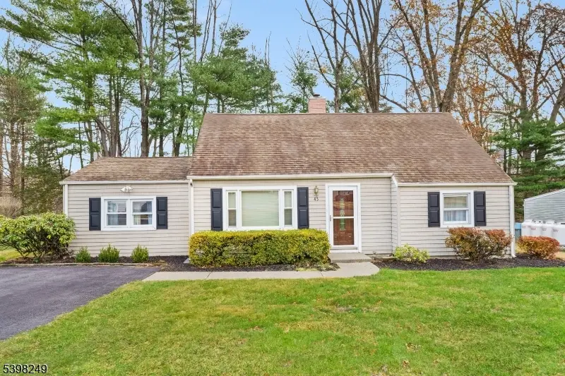 45 Memory Lane, Denville, NJ 07834 - Image #1