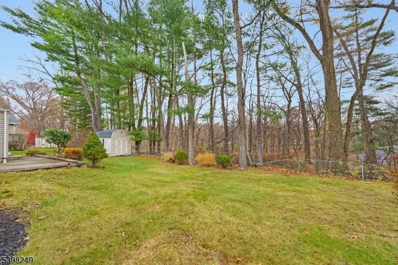45 Memory Lane, Denville, NJ 07834 - Image #2