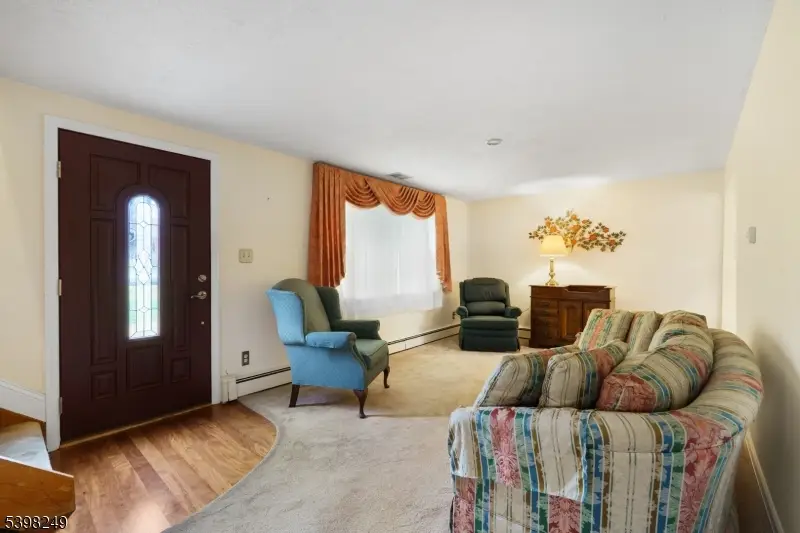 45 Memory Lane, Denville, NJ 07834 - Image #3