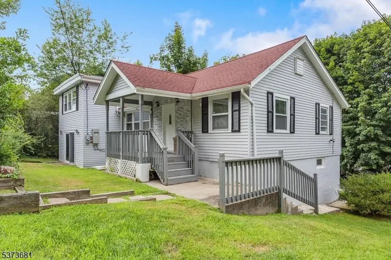 67 Nolans Point Rd, Lake Hopatcong, NJ 07849 - Image #1