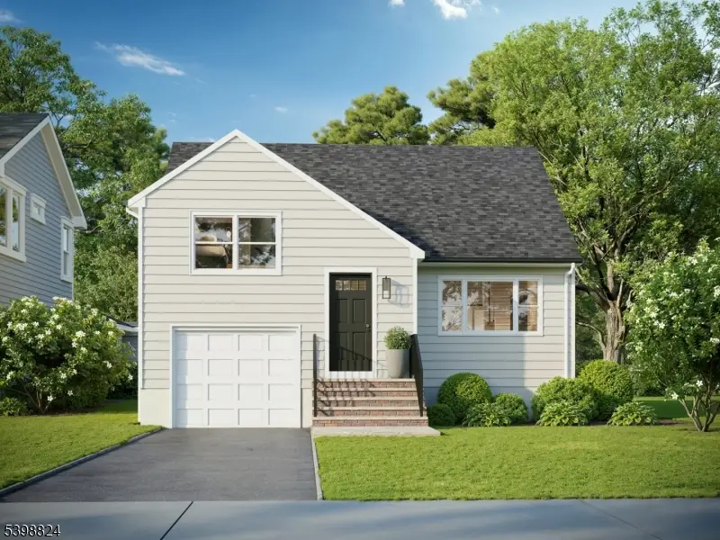 565 Willow Ave, Garwood, NJ 07027 - Image #1