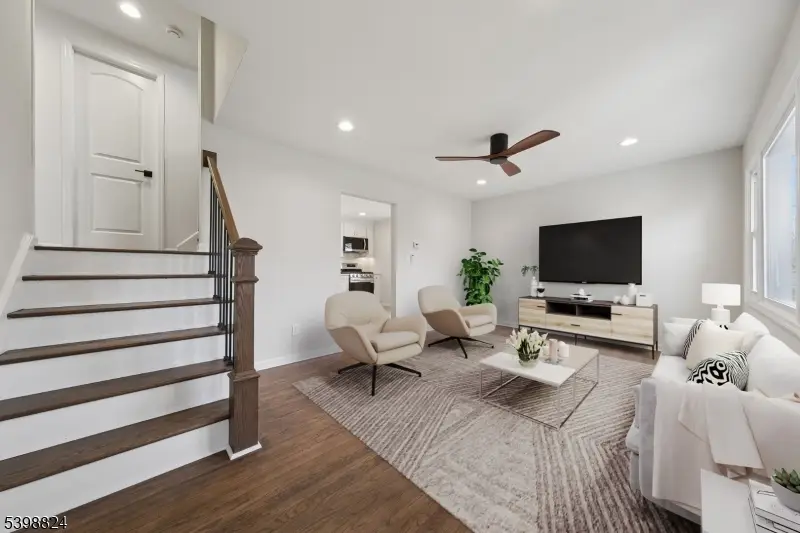 565 Willow Ave, Garwood, NJ 07027 - Image #2