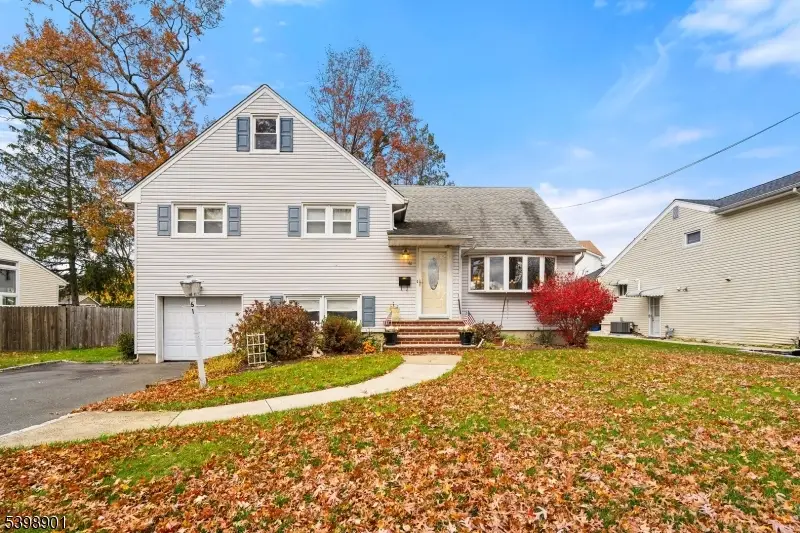 61 Fairfield Ave, Cranford, NJ 07016 - Image #2