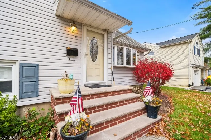61 Fairfield Ave, Cranford, NJ 07016 - Image #3