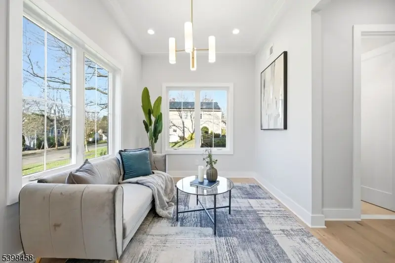 11 Rale Ter, Livingston, NJ 07039 - Image #3