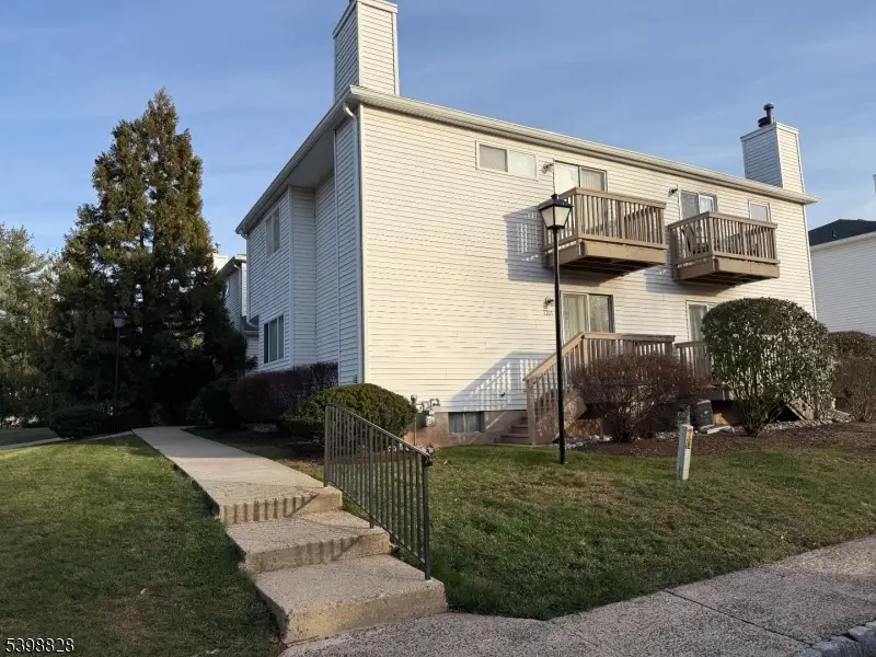 1201 Southard Ct, Raritan Township, NJ 08822 - Image #1