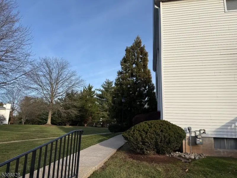 1201 Southard Ct, Raritan Township, NJ 08822 - Image #3