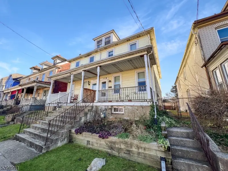 364 Thomas St, Phillipsburg, NJ 08865 - Image #2