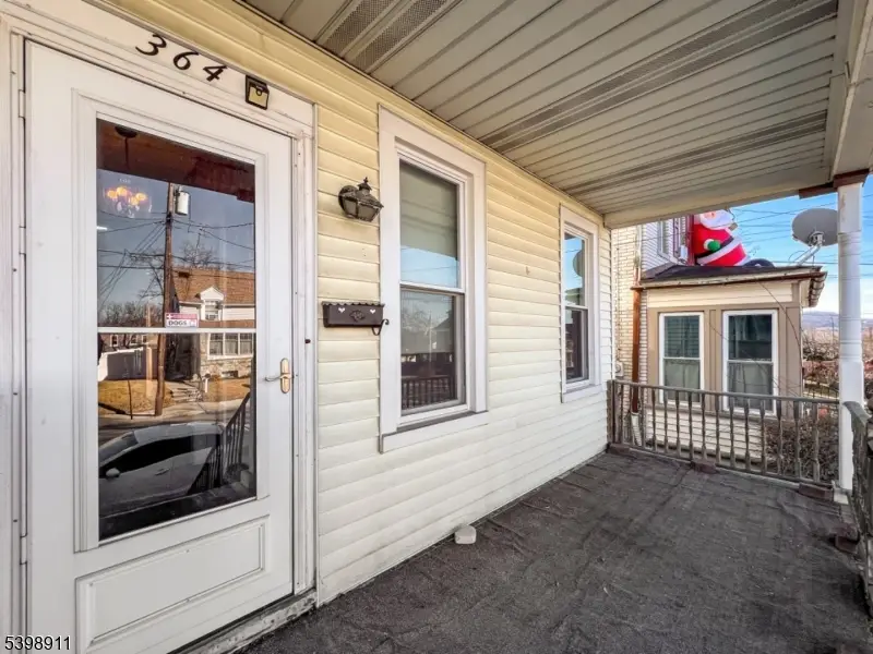 364 Thomas St, Phillipsburg, NJ 08865 - Image #3