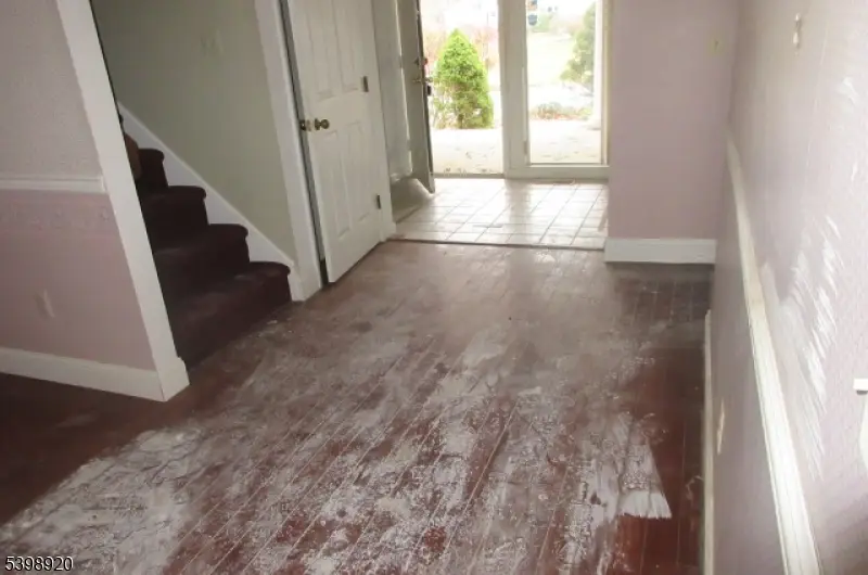 74 Cobbler Sq, Lake Mohawk, NJ 07871 - Image #3