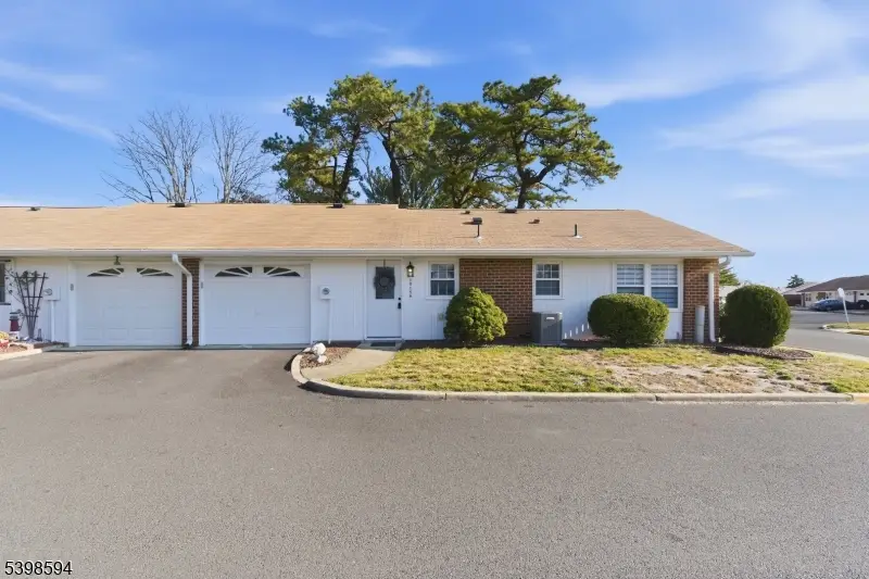 1015A Aberdeen Dr #A, Leisure Village East, NJ 08701 - Image #2