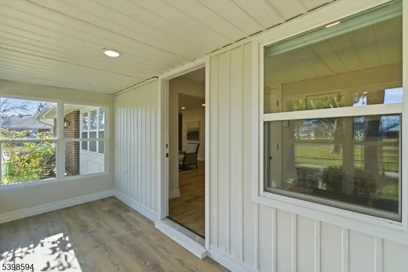 1015A Aberdeen Dr #A, Leisure Village East, NJ 08701 - Image #3