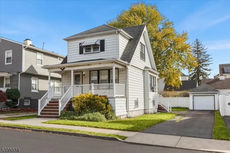 40 Ling St, Fords, NJ 08863 - Image #2