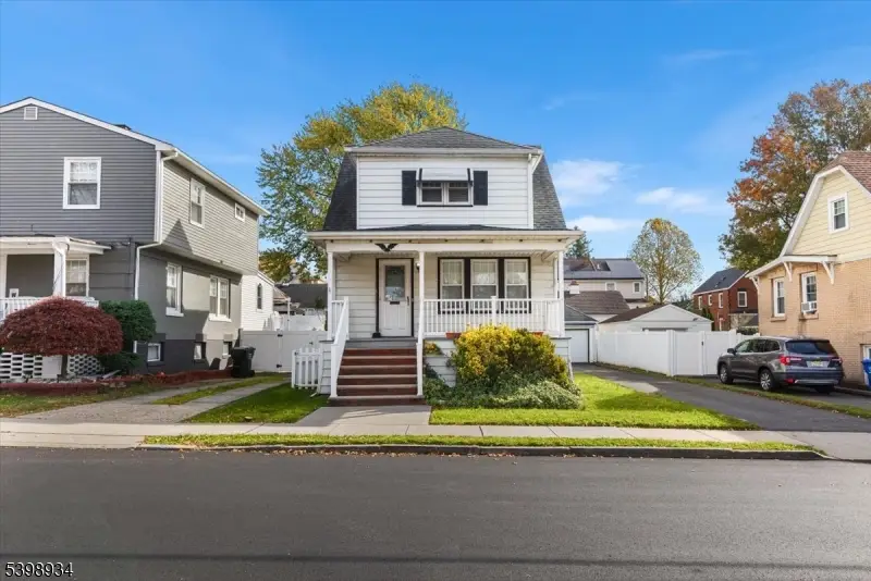 40 Ling St, Fords, NJ 08863 - Image #3