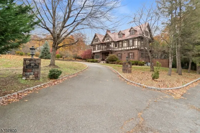 90 Gregory Ave., West Orange, NJ 07052 - Image #2