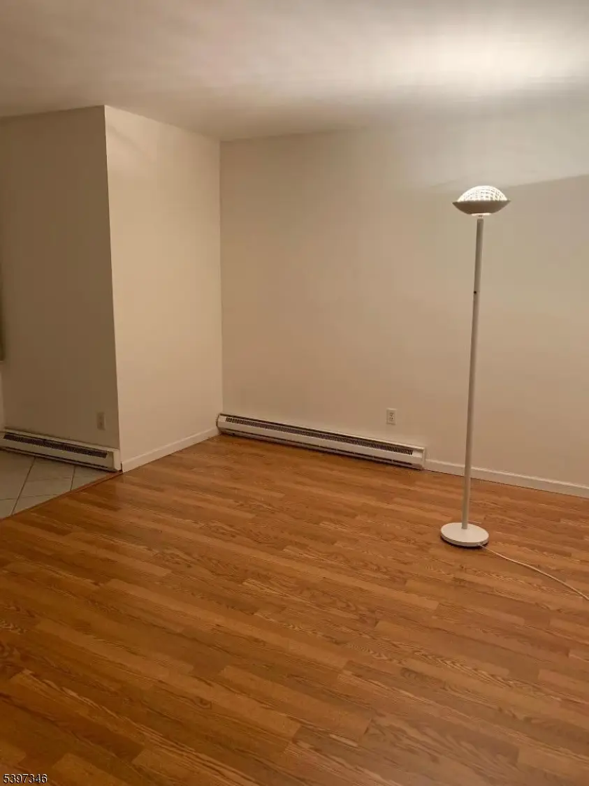 597-1 Auten Road, Hillsborough, NJ 08844 - Image #1