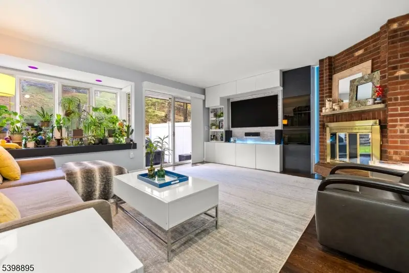 149 Marion Dr #145, West Orange, NJ 07052 - Image #1