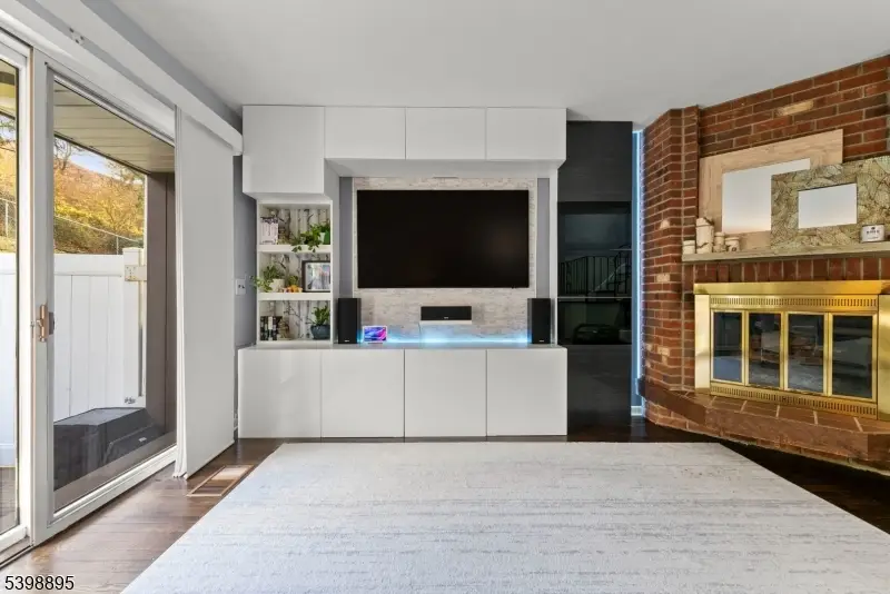 149 Marion Dr #145, West Orange, NJ 07052 - Image #2