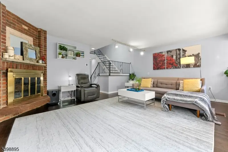 149 Marion Dr #145, West Orange, NJ 07052 - Image #3