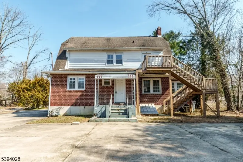 2520 N West Blvd, Vineland, NJ 08360 - #2