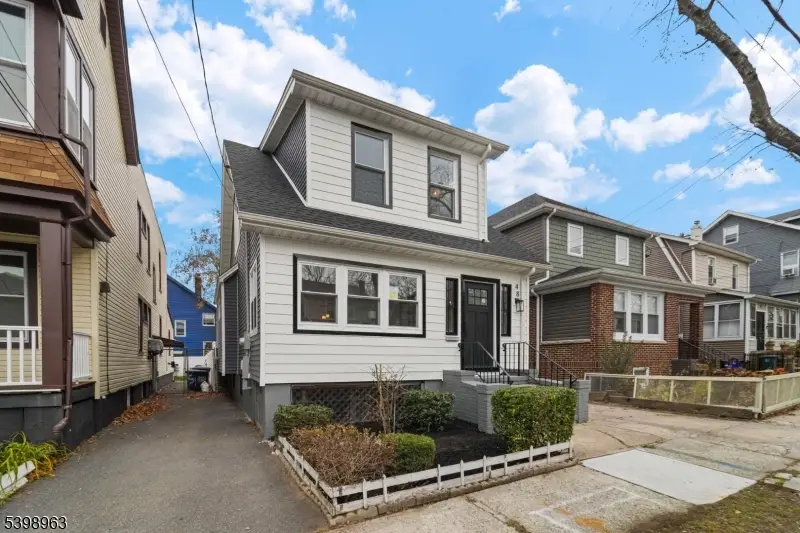 48 Adams St, Irvington, NJ 07111 - Image #3