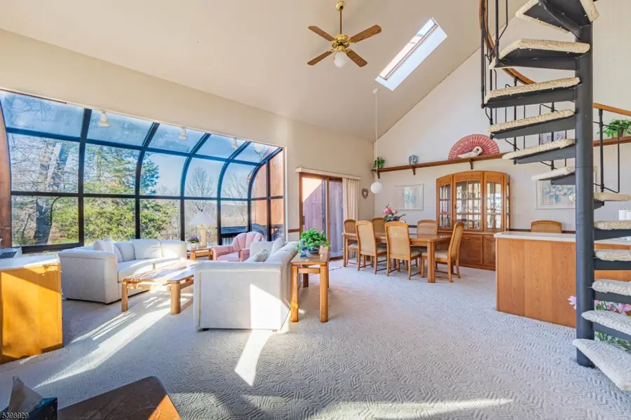 10 Augusta Dr, Vernon Township, NJ 07462 - Image #3