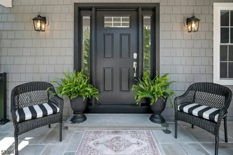 26 Woodland Rd, Brookside, NJ 07960 - Image #2