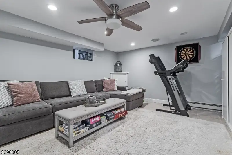 141 Park Ave, Hanover, NJ 07981 - Image #1