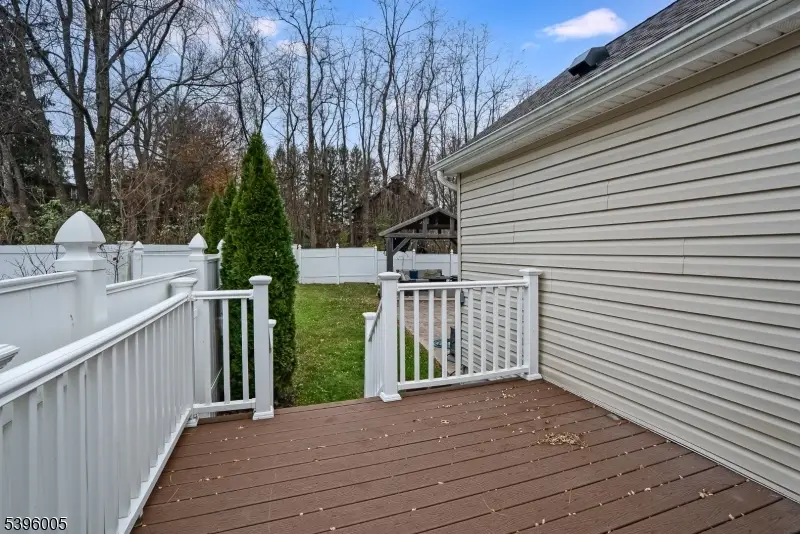 141 Park Ave, Hanover, NJ 07981 - Image #2