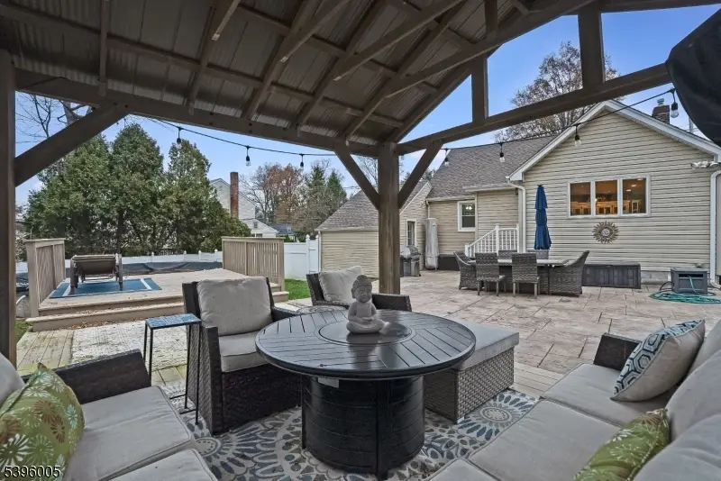 141 Park Ave, Hanover, NJ 07981 - Image #3