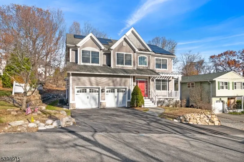 20 Grove St, Boonton Township, NJ 07005 - Image #1