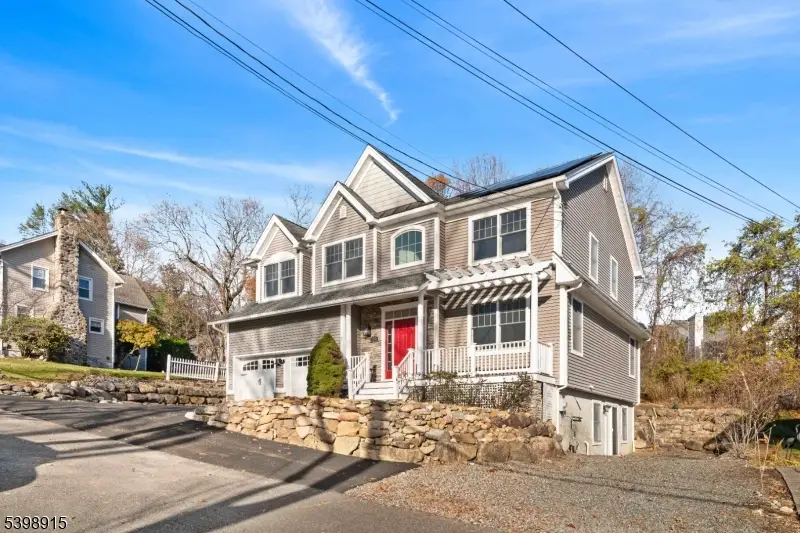 20 Grove St, Boonton Township, NJ 07005 - Image #2