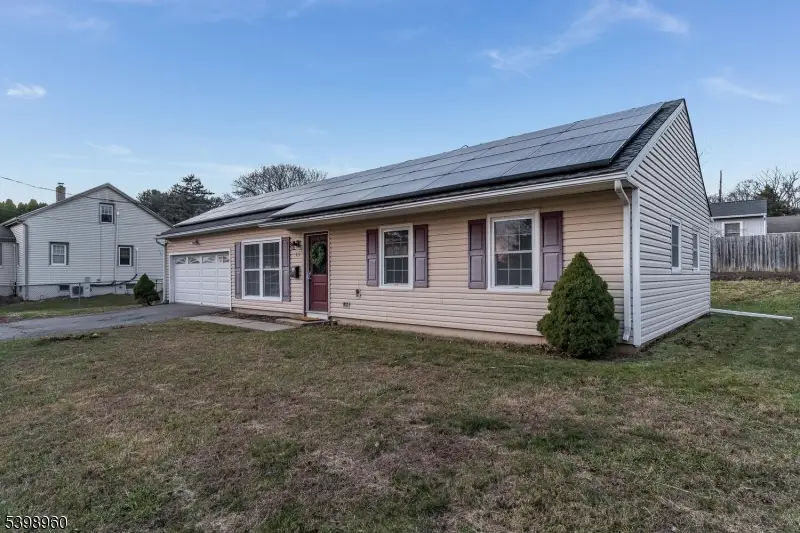 13 Filmore St, Washington, NJ 07882 - Image #3