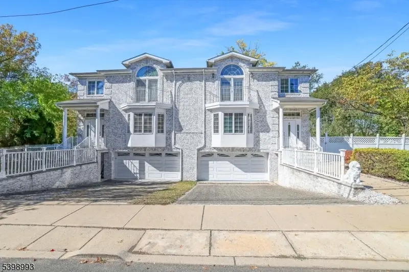 4 Maple Ave, Waldwick, NJ 07463 - Image #1