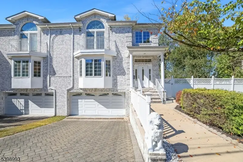 4 Maple Ave, Waldwick, NJ 07463 - Image #2