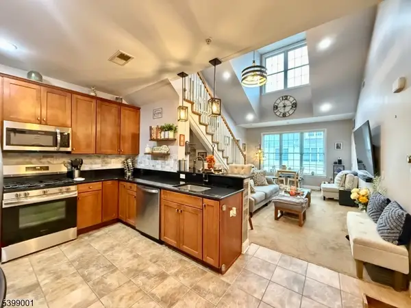 6409 Brookhaven Ct #6409, Riverdale Boro, NJ 07457