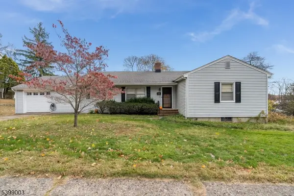 630 Old Boonton Rd, Boonton Town, NJ 07005