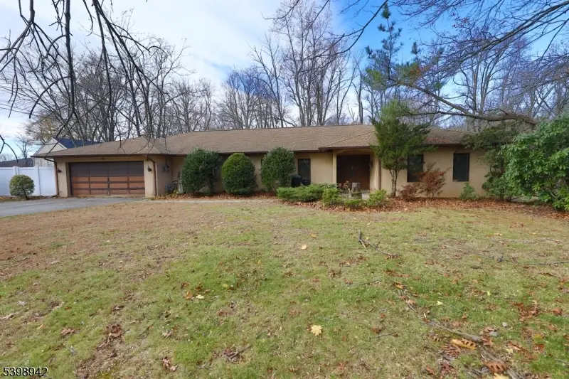 50 Hope Rd, Mount Tabor, NJ 07878 - Image #2